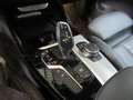 BMW X3 20i M Sport Pano LED NaviPro Carplay Camera FULL ! Noir - thumbnail 13