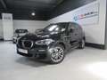 BMW X3 20i M Sport Pano LED NaviPro Carplay Camera FULL ! Noir - thumbnail 2