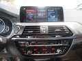 BMW X3 20i M Sport Pano LED NaviPro Carplay Camera FULL ! Noir - thumbnail 14
