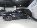 BMW X3 20i M Sport Pano LED NaviPro Carplay Camera FULL ! Noir - thumbnail 5
