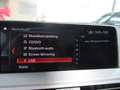 BMW X3 20i M Sport Pano LED NaviPro Carplay Camera FULL ! Noir - thumbnail 16