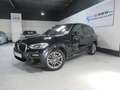 BMW X3 20i M Sport Pano LED NaviPro Carplay Camera FULL ! Noir - thumbnail 3