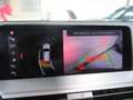 BMW X3 20i M Sport Pano LED NaviPro Carplay Camera FULL ! Noir - thumbnail 19