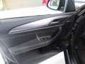 BMW X3 20i M Sport Pano LED NaviPro Carplay Camera FULL ! Noir - thumbnail 8