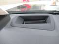 BMW X3 20i M Sport Pano LED NaviPro Carplay Camera FULL ! Noir - thumbnail 21