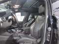 BMW X3 20i M Sport Pano LED NaviPro Carplay Camera FULL ! Noir - thumbnail 12