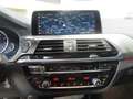 BMW X3 20i M Sport Pano LED NaviPro Carplay Camera FULL ! Noir - thumbnail 20
