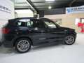 BMW X3 20i M Sport Pano LED NaviPro Carplay Camera FULL ! Noir - thumbnail 24