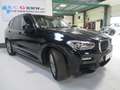 BMW X3 20i M Sport Pano LED NaviPro Carplay Camera FULL ! Noir - thumbnail 25