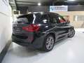 BMW X3 20i M Sport Pano LED NaviPro Carplay Camera FULL ! Noir - thumbnail 23