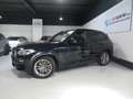 BMW X3 20i M Sport Pano LED NaviPro Carplay Camera FULL ! Noir - thumbnail 4