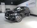 BMW X3 20i M Sport Pano LED NaviPro Carplay Camera FULL ! Noir - thumbnail 26