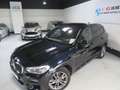 BMW X3 20i M Sport Pano LED NaviPro Carplay Camera FULL ! Noir - thumbnail 7