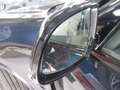 BMW X3 20i M Sport Pano LED NaviPro Carplay Camera FULL ! Noir - thumbnail 9