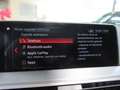 BMW X3 20i M Sport Pano LED NaviPro Carplay Camera FULL ! Noir - thumbnail 17