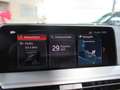 BMW X3 20i M Sport Pano LED NaviPro Carplay Camera FULL ! Noir - thumbnail 15