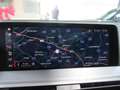 BMW X3 20i M Sport Pano LED NaviPro Carplay Camera FULL ! Noir - thumbnail 18