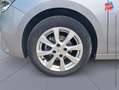 Opel Corsa-e 1.2 75ch Edition Business Šedá - thumbnail 10