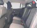 Opel Corsa-e 1.2 75ch Edition Business Šedá - thumbnail 11