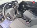 Opel Corsa-e 1.2 75ch Edition Business Šedá - thumbnail 15