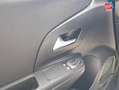 Opel Corsa-e 1.2 75ch Edition Business Šedá - thumbnail 19