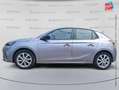 Opel Corsa-e 1.2 75ch Edition Business Šedá - thumbnail 9