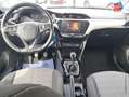 Opel Corsa-e 1.2 75ch Edition Business Šedá - thumbnail 17