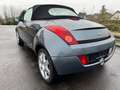 Ford Streetka Elegance Roadster* KEIN TÜV * Gris - thumbnail 16