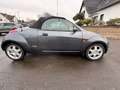 Ford Streetka Elegance Roadster* KEIN TÜV * Gris - thumbnail 19