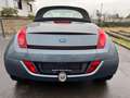 Ford Streetka Elegance Roadster* KEIN TÜV * Gris - thumbnail 17