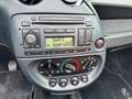 Ford Streetka Elegance Roadster* KEIN TÜV * Gris - thumbnail 13