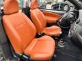 Ford Streetka Elegance Roadster* KEIN TÜV * Gris - thumbnail 7