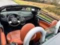 Ford Streetka Elegance Roadster* KEIN TÜV * Gris - thumbnail 11