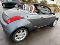 Ford Streetka Elegance Roadster* KEIN TÜV * Gris - thumbnail 9