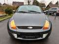 Ford Streetka Elegance Roadster* KEIN TÜV * Gris - thumbnail 2
