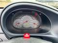 Ford Streetka Elegance Roadster* KEIN TÜV * Gris - thumbnail 14