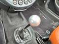 Ford Streetka Elegance Roadster* KEIN TÜV * Gris - thumbnail 12