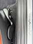 Ford Streetka Elegance Roadster* KEIN TÜV * Gris - thumbnail 8