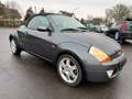 Ford Streetka Elegance Roadster* KEIN TÜV * Gris - thumbnail 20