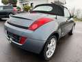 Ford Streetka Elegance Roadster* KEIN TÜV * Gris - thumbnail 18