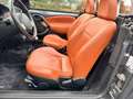 Ford Streetka Elegance Roadster* KEIN TÜV * Gris - thumbnail 15