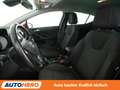 Opel Astra 1.0 Turbo ON Start/Stop*TEMPO*PDC*SHZ*KLIMA* Rot - thumbnail 10