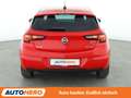 Opel Astra 1.0 Turbo ON Start/Stop*TEMPO*PDC*SHZ*KLIMA* Rot - thumbnail 5