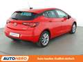 Opel Astra 1.0 Turbo ON Start/Stop*TEMPO*PDC*SHZ*KLIMA* Rot - thumbnail 6