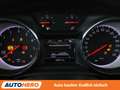 Opel Astra 1.0 Turbo ON Start/Stop*TEMPO*PDC*SHZ*KLIMA* Rot - thumbnail 20