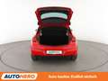 Opel Astra 1.0 Turbo ON Start/Stop*TEMPO*PDC*SHZ*KLIMA* Rot - thumbnail 16