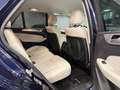 Mercedes-Benz GLE 250 d Premium amg 4matic auto Blau - thumbnail 14