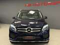 Mercedes-Benz GLE 250 d Premium amg 4matic auto Blau - thumbnail 2