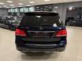 Mercedes-Benz GLE 250 d Premium amg 4matic auto Blau - thumbnail 5