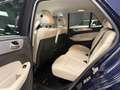 Mercedes-Benz GLE 250 d Premium amg 4matic auto Blau - thumbnail 15